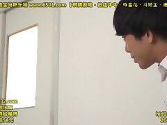 MUDR-060 Saya Natsukawa Hot Asian Babe's Ultimate Gangbang & Toy Adventure