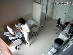 Gynecologic_ultrasonographyi_18 Sizzling Asian Beauty Gets Intense Pleasure in Hot Scene