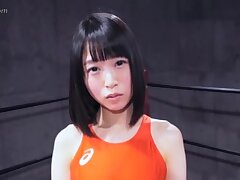 BX28 Pushing Boundaries Ecstatic Thrills & Extreme Orgasmic Bliss