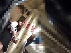 hebangai01 Sizzling Japanese Beauty Intense Passion in a Steamy Encounter