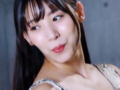 BLBF40 Shiori Aiuchi Enjoys Wild Pussy Spreading and Group Sex Adventures