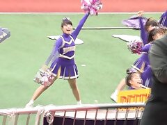 HD49-01 Sizzling Vixen Gets Drilled Everywhere in Steamy Video Shoot