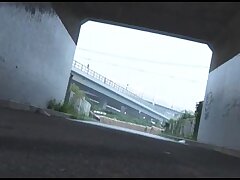 ZEOD47_01 Adorable Teen Tempts with Teasing Tricks & Stellar Blowjob Skills!