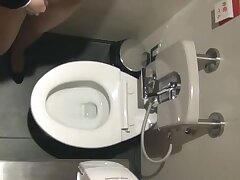 15391926 Sizzling Goddess Gives Unforgettable Blowjob Pleasure