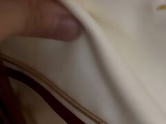 Top_hookup_master_Jiangnans_No1_22 Rough Sex Teaches Her Wet Hairy Pussy Perfectly