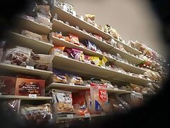 SHERRY04 Seductive Nozomi Koizumi Dazzles With Sultry Strip & Seductive Blowjob Showdown