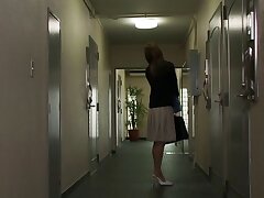 RBD-288 Unleash Desire Passionate Pussy Licking & Finger Thrills Unite!