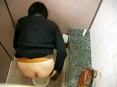 15261001 Outdoor Japanese Babe Gets Hard Pound in Public Fucking Orgy