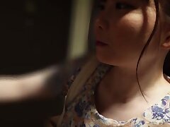 230ORECO-171 Curvy Cutie's Perfect Boobs A Seductive Display of Charm