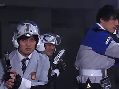 GHMT33_01 Asian Girls Expertly Satisfy Large Men With Mouth Pleasure