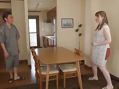 DASD-920 Sizzling Summer Nights Tanned Beauty's Outdoor Seduction Showdown