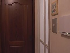 EBWH-139 Hana Hime Delights in Endless Soapland Sex Sessions