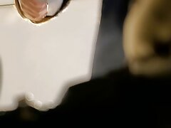 001921163 Tight Fit Lover Takes Monumental Cock Deep for Unforgettable Ride