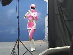 GTRL01_03 Naughty Babe's Sensual Body Tease Ends in Explosive Ecstasy