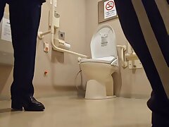 bakasawagi Passionate Japanese Beauty in Stockings Fucks Hard Until Climax