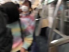 yokokara218_36style Thirsty Slut Gives Blowjob As Partner Gorges On Her Wet Pussy With Passionate Hunger