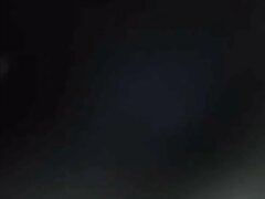 abv-480 Sultry Japanese Babe Teases with Seductive Boobs Playtime