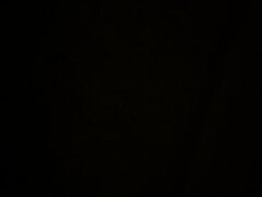 28105135 Passionate Duo Hot Japanese Beauty Takes Two in Steamy Group Encounter!