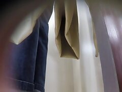 sck86 Asian Sweetheart Gives Sensual Blowjob Before Taking Cum With Joy