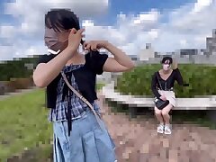 meikkomove156 Hot Hitomi Tanaka Displays Her Curvy Assets Before Getting Hardcore Camera Fuck