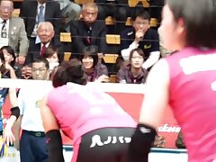 BMV-138_hd Semen-Filled Ecstasy Dive into Your Wildest Wet Dreams Tonight!