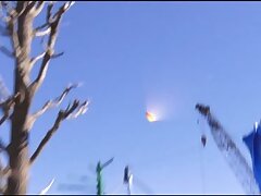 GHMT68_01 Exciting Sex Adventures Anywhere Capturing Hot Moments Naturally