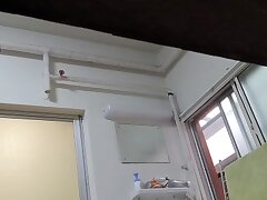 38114341 Excited Couples Explore Each Other Intimately Before Steamy Moments