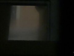 krnzk003_00 Hot Babe Uses Vibrator for Intense Pleasure and Powerful Orgasm