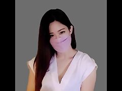 sunoko7 Sizzling Japanese Sweetheart Reveals Her Unstoppable Body Heat