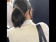 52-palpis-53005 Passionate Lovers Share Steamy Kisses Before Mutual Handjobs and Toys