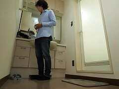 hthd-206-4k Sensual Temptress Delivers Unforgettable Cock-Teasing Bliss