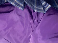 neochiJK Passionate Japanese Ladies Dive Into Intimate Steamy Moments