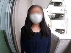 15362052 Sizzling Office Tryst on Plush Leather Couches for Intimate Passion