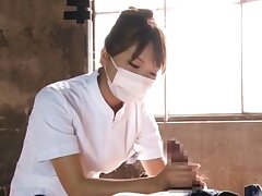 SDDE-289 Ecstatic Orgasms Reach New Peaks During This Epic Erotic Movie