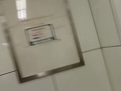 mov45 Sizzling Japanese Temptress Devours Raw Hardcore Ecstasy Blissfully