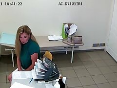 Dermatology_Consultation_voyeur Adorable Asian Beauty Delivers Sensual Oral Pleasure Then Intense Sex