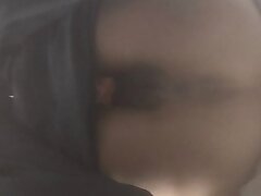 newchnmoxiaowcpeep03 Exotic Asian Goddess Bound & Pleasured Intense Blowjob & Hardcore Action!