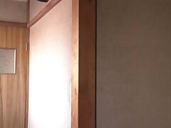 NSPS-673 Busty Oka Nishina's Explosive Asian Sex Fest Unleash Desire!