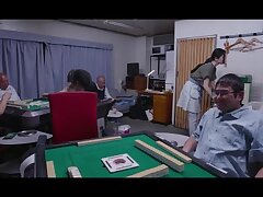 MOON-017 Sultry Japanese Beauty's Steamy Outdoor Pleasure Adventures