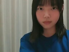 iCBK4BCn Sexy Hiromi Loves Taking Thick Cock Deep In Her Tight Ass