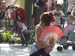 palpis24 Seductive Nurse Craves Intimate Moments Before Pleasing Him Fully