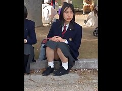 201-157514 Misa Kurita's Sultry Poses Unveiling Her Irresistible Charm