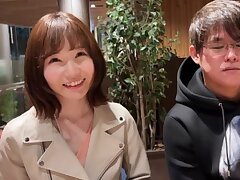 MAAN-903 Steamy Shower Pleasure With Tempting Japanese Maid