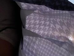 cce63 Sweet Ryoko's Irresistible Schoolgirl Seduction A Steamy Encounter