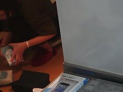 15295752 Azusa Nagasawa Rides A Big Thick Cock Deep Inside