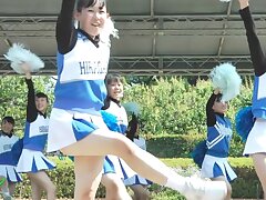 m065-24194166b58b81272ac Moaning Wet Desire Intense Ramming for Unstoppable Pleasure