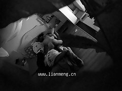 Girl_in_yoga_pants_cheating_4 Hot Japanese Chick in Stockings Loves Sensual Moments of Passionate Joy