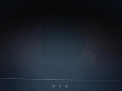 DVAJ-330 Sultry Maho Uruya Strips Down and Takes It Deep In Her Sexy Mouth