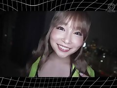 ABW-363 Seductive MILF Gives Epic Blowjob Then Gets Fucked Hard