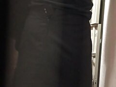 2211212 Passionate Night Dark Angel's Indoor Adventure with Multiple Men